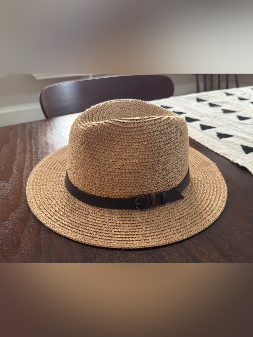 Sun Hat - Picture 2 of 3